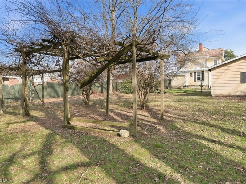 4405 Grand Central Avenue, Vienna, WV 26105 Photo 36