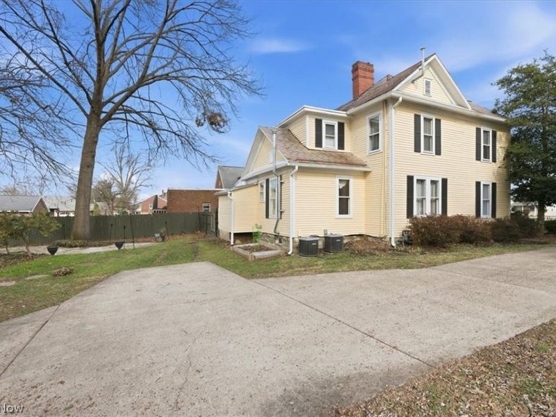 4405 Grand Central Avenue, Vienna, WV 26105 Photo 37