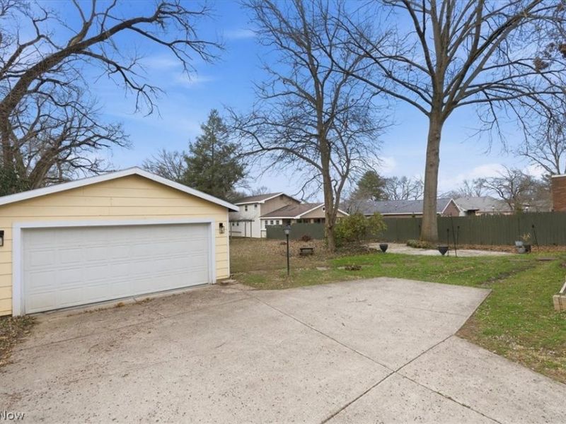 4405 Grand Central Avenue, Vienna, WV 26105 Photo 38