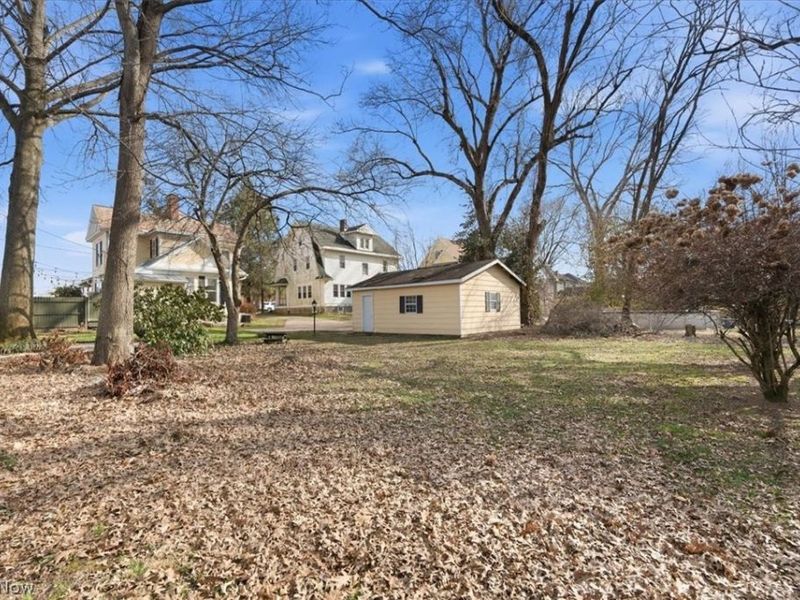 4405 Grand Central Avenue, Vienna, WV 26105 Photo 4