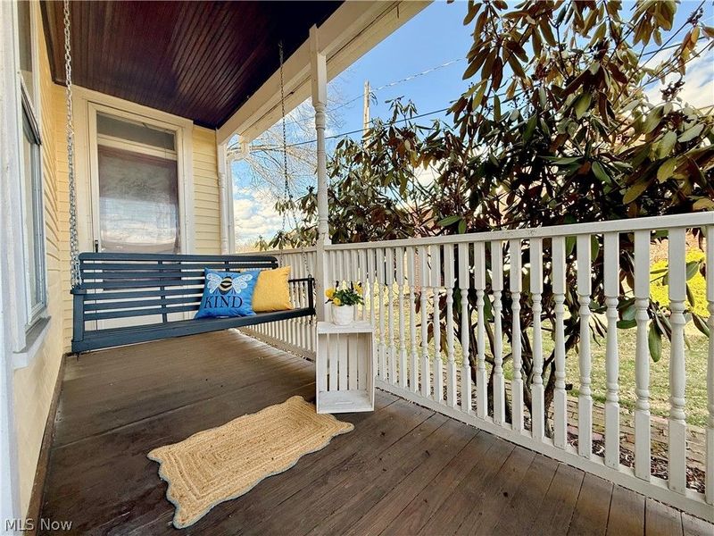 4405 Grand Central Avenue, Vienna, WV 26105 Photo 40