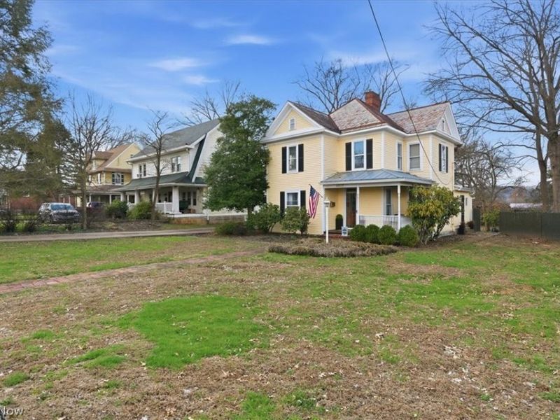 4405 Grand Central Avenue, Vienna, WV 26105 Photo 5