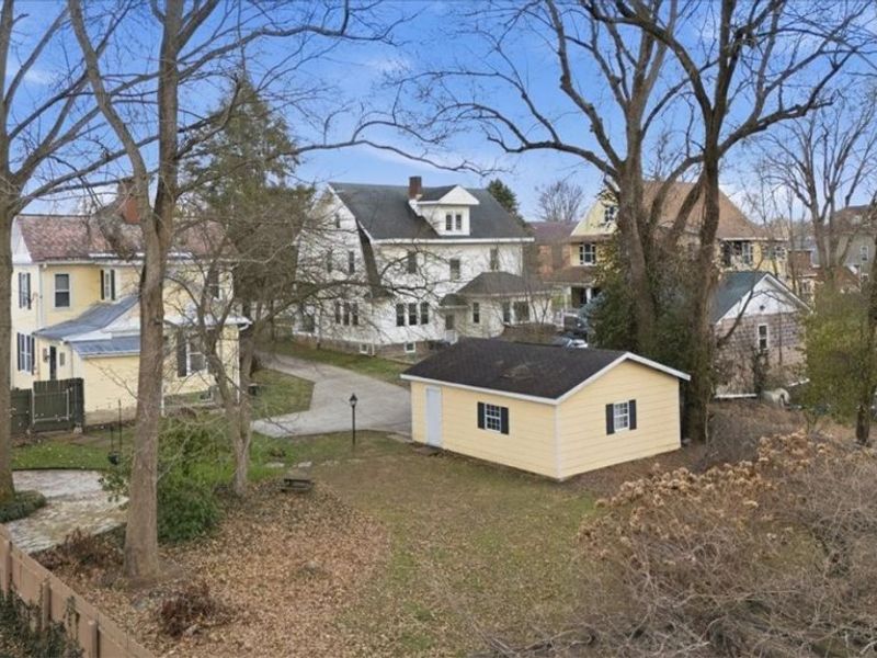 4405 Grand Central Avenue, Vienna, WV 26105 Photo 8