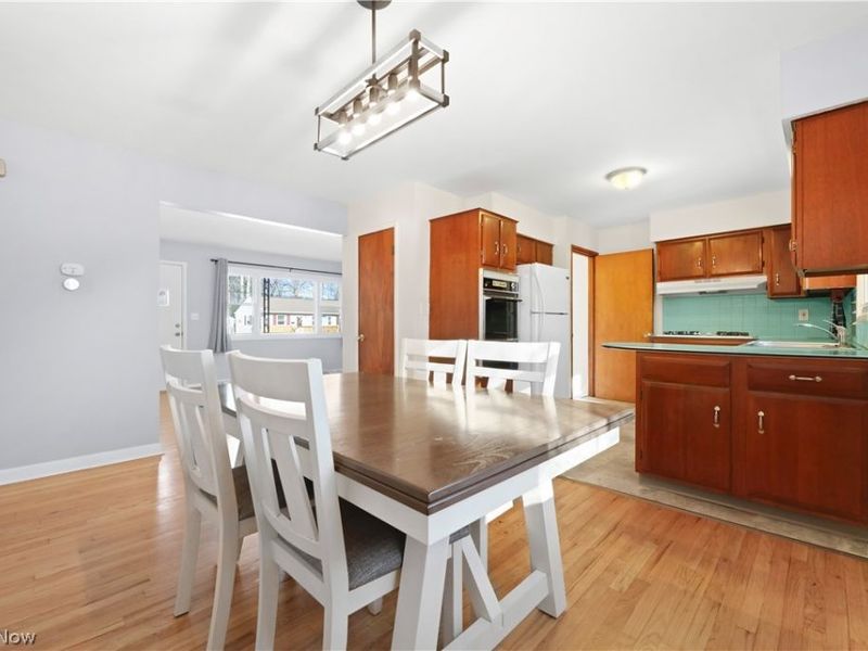 4003 Kenneth Road , Stow, OH 44224 Photo 10