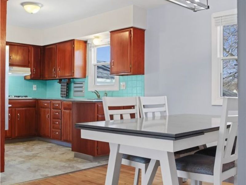 4003 Kenneth Road , Stow, OH 44224 Photo 11