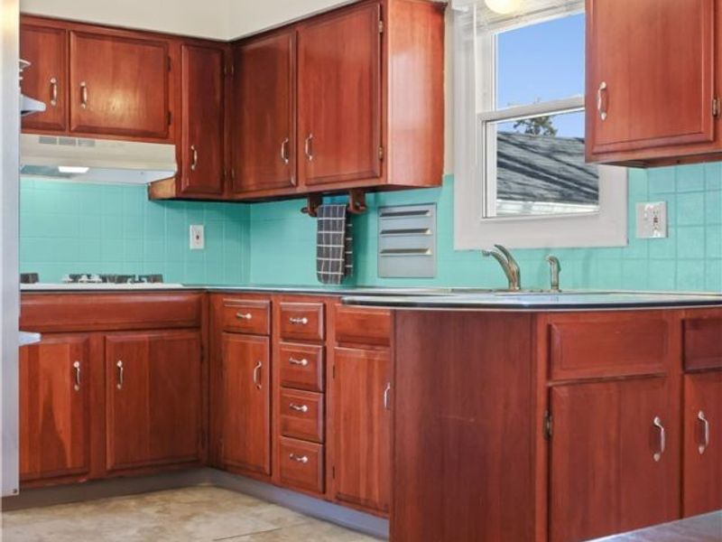 4003 Kenneth Road , Stow, OH 44224 Photo 12