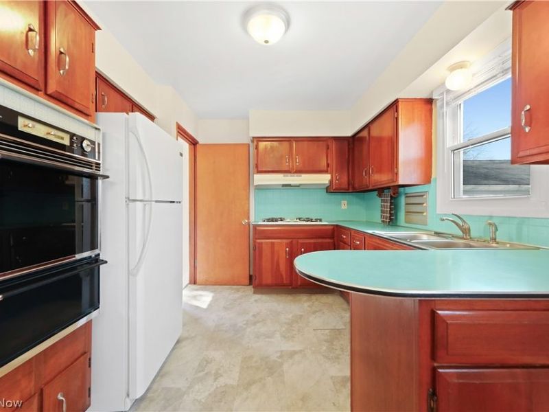 4003 Kenneth Road , Stow, OH 44224 Photo 13