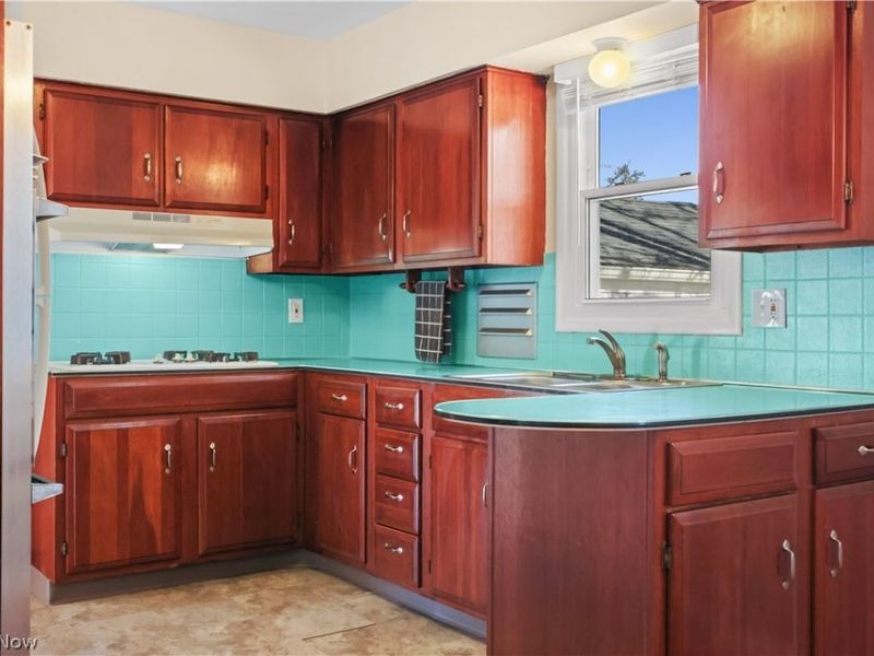 4003 Kenneth Road , Stow, OH 44224 Photo 14