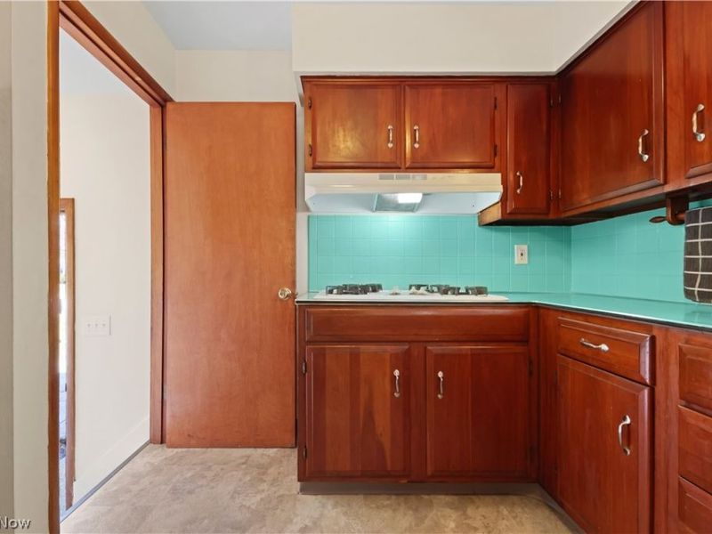 4003 Kenneth Road , Stow, OH 44224 Photo 15