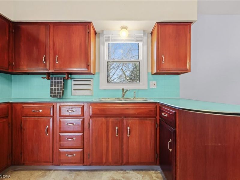 4003 Kenneth Road , Stow, OH 44224 Photo 16