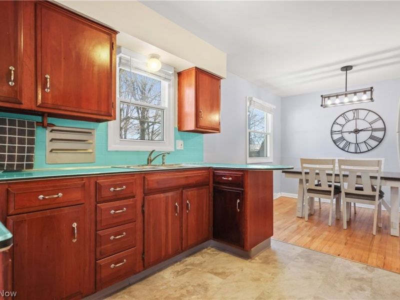 4003 Kenneth Road , Stow, OH 44224 Photo 17