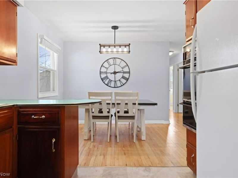 4003 Kenneth Road , Stow, OH 44224 Photo 18