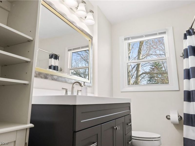 4003 Kenneth Road , Stow, OH 44224 Photo 19