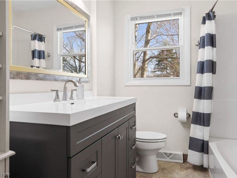 4003 Kenneth Road , Stow, OH 44224 Photo 20