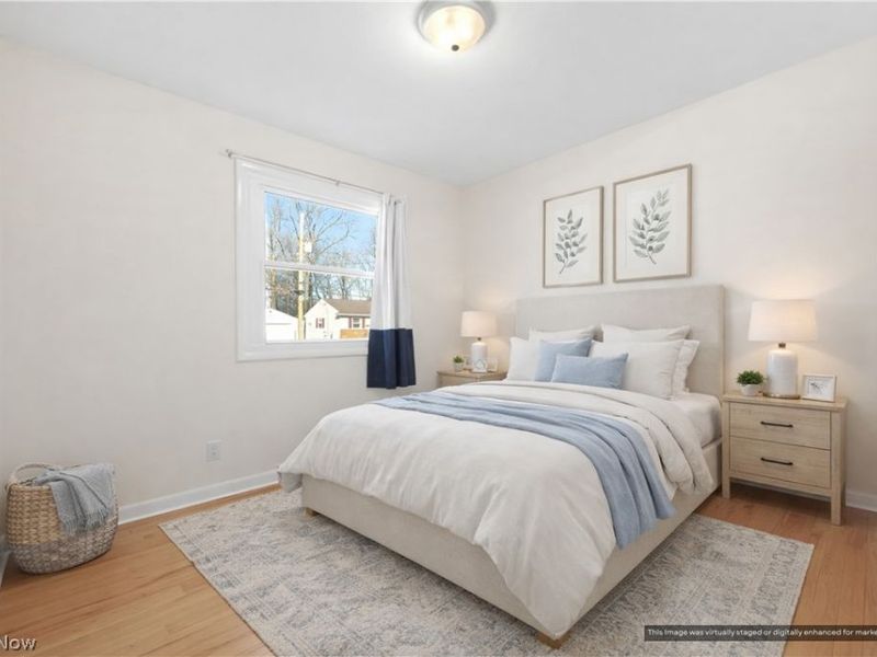 4003 Kenneth Road , Stow, OH 44224 Photo 24