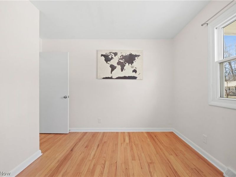 4003 Kenneth Road , Stow, OH 44224 Photo 25