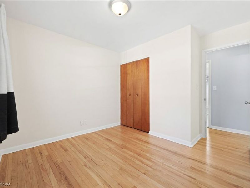 4003 Kenneth Road , Stow, OH 44224 Photo 26