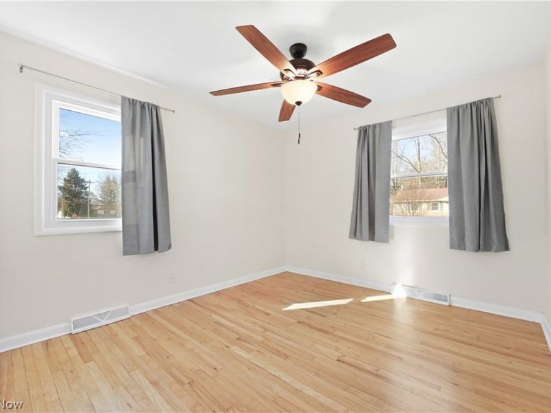 4003 Kenneth Road , Stow, OH 44224 Photo 27