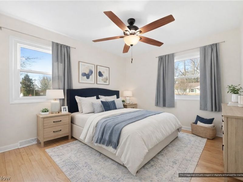 4003 Kenneth Road , Stow, OH 44224 Photo 28