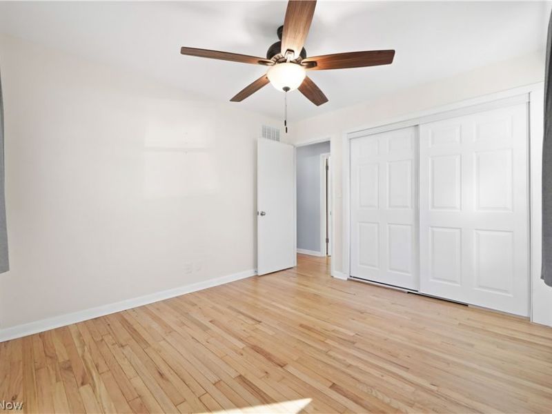 4003 Kenneth Road , Stow, OH 44224 Photo 29