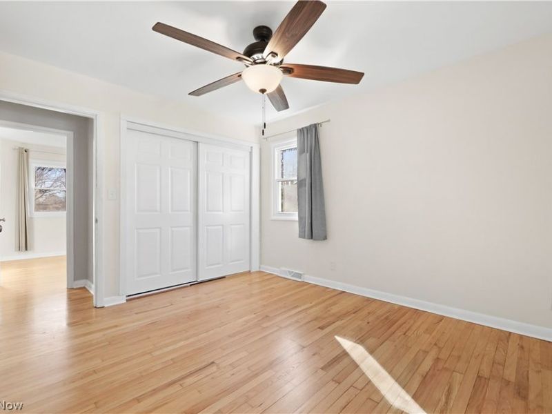 4003 Kenneth Road , Stow, OH 44224 Photo 30