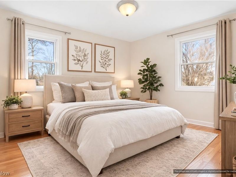 4003 Kenneth Road , Stow, OH 44224 Photo 31