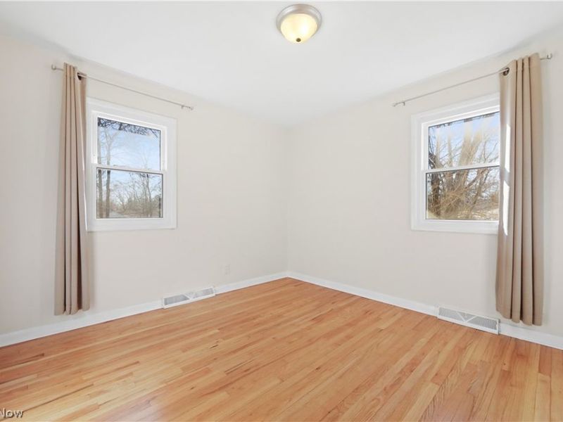 4003 Kenneth Road , Stow, OH 44224 Photo 32