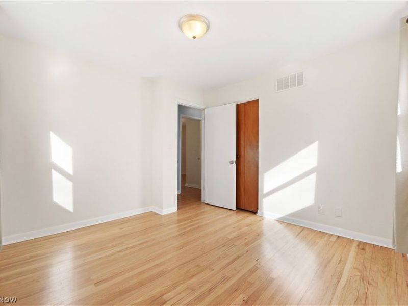 4003 Kenneth Road , Stow, OH 44224 Photo 33