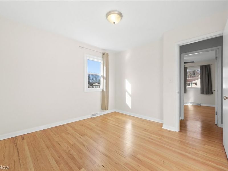 4003 Kenneth Road , Stow, OH 44224 Photo 34