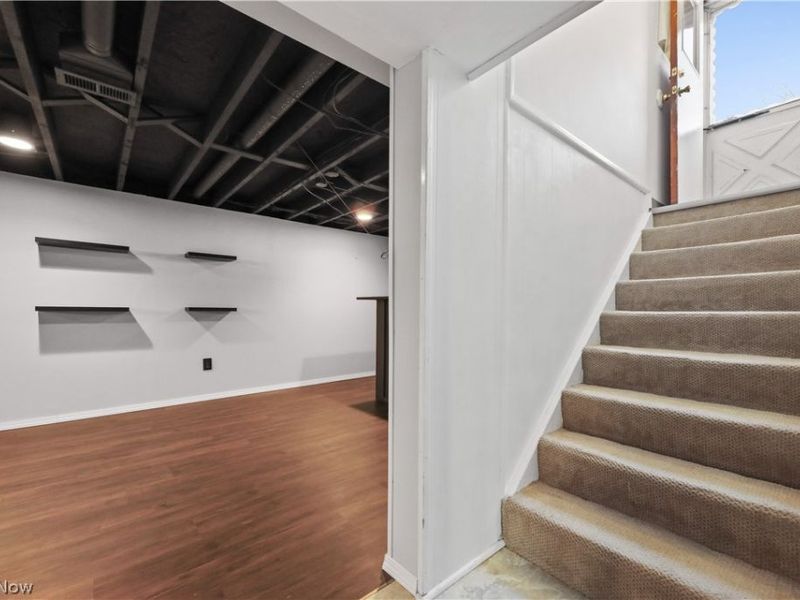 4003 Kenneth Road , Stow, OH 44224 Photo 35