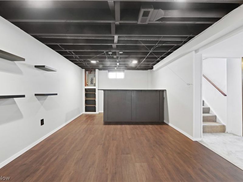 4003 Kenneth Road , Stow, OH 44224 Photo 37