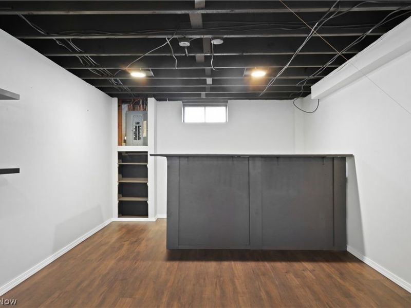 4003 Kenneth Road , Stow, OH 44224 Photo 38