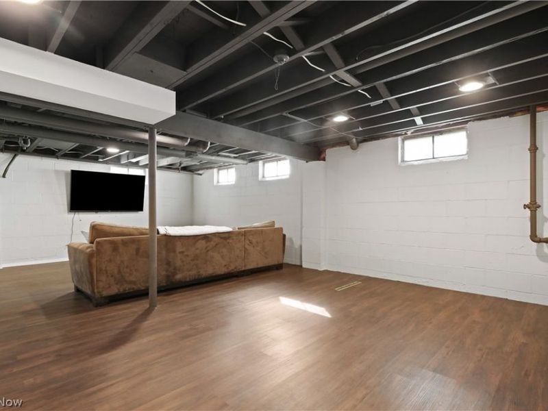 4003 Kenneth Road , Stow, OH 44224 Photo 39