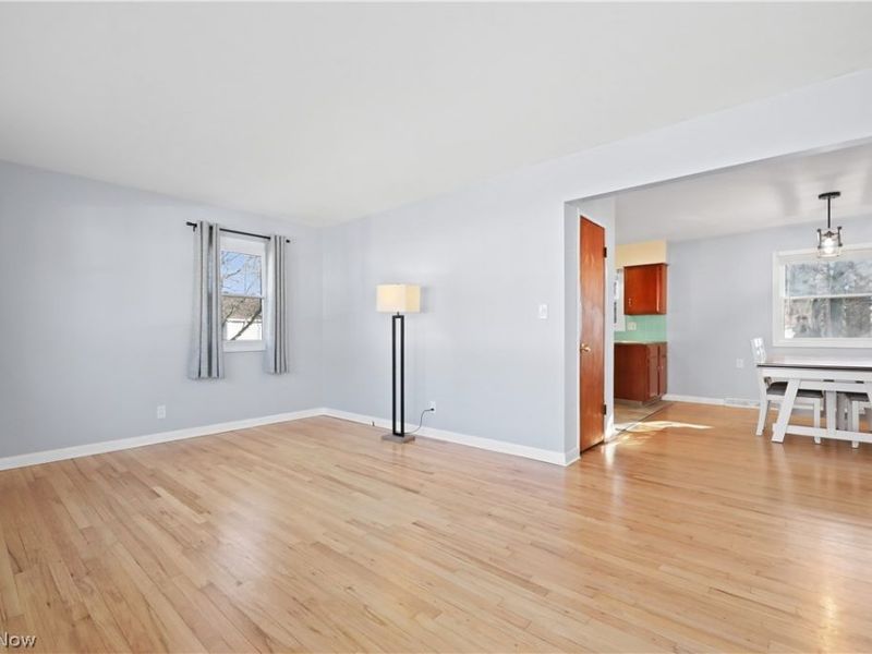 4003 Kenneth Road , Stow, OH 44224 Photo 4