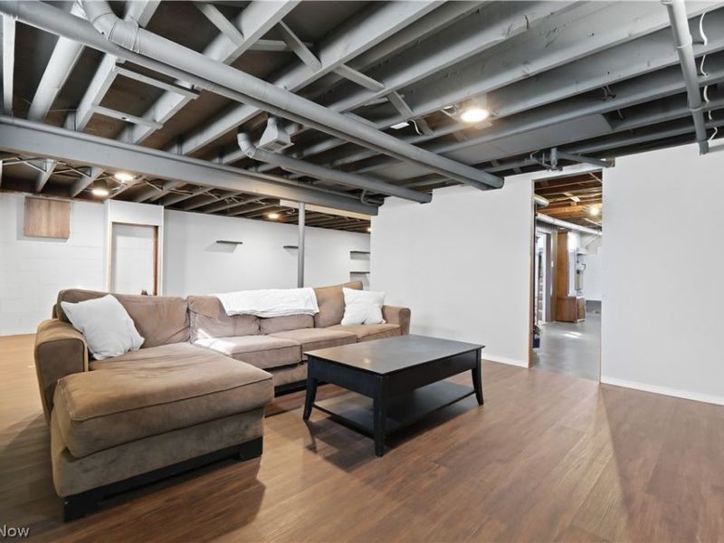 4003 Kenneth Road , Stow, OH 44224 Photo 40