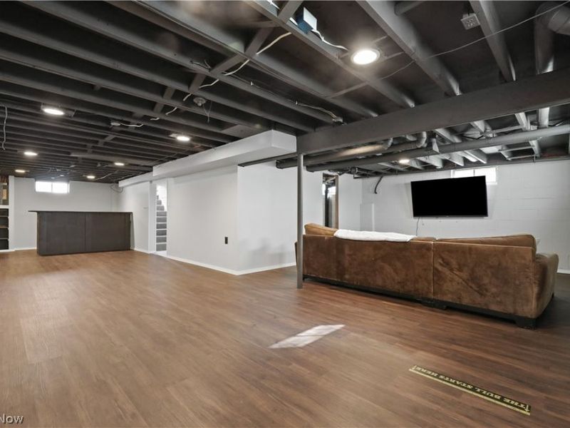 4003 Kenneth Road , Stow, OH 44224 Photo 41