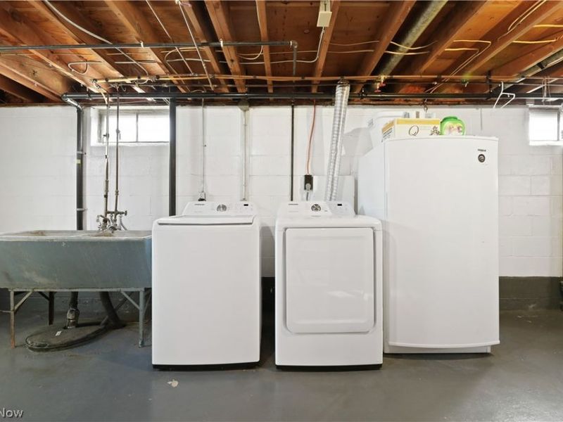 4003 Kenneth Road , Stow, OH 44224 Photo 42