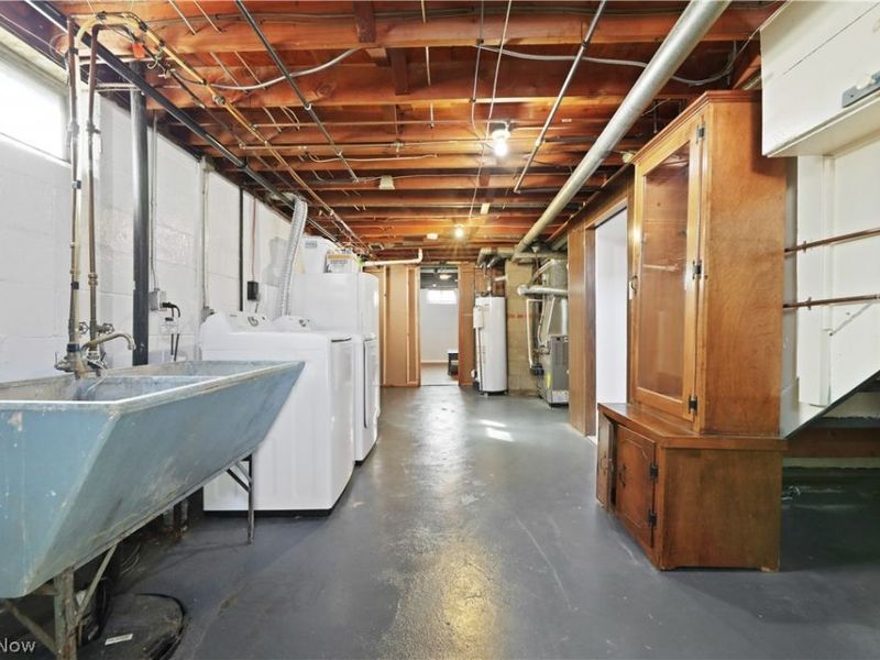 4003 Kenneth Road , Stow, OH 44224 Photo 43