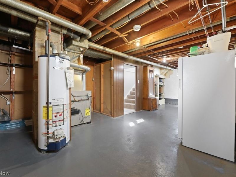 4003 Kenneth Road , Stow, OH 44224 Photo 44