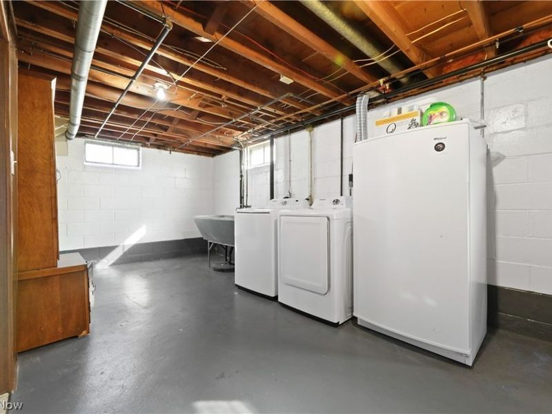 4003 Kenneth Road , Stow, OH 44224 Photo 45