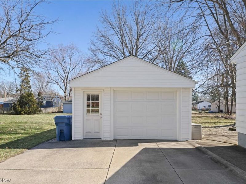 4003 Kenneth Road , Stow, OH 44224 Photo 46