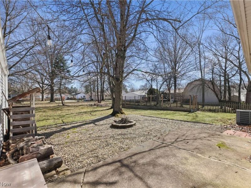 4003 Kenneth Road , Stow, OH 44224 Photo 47