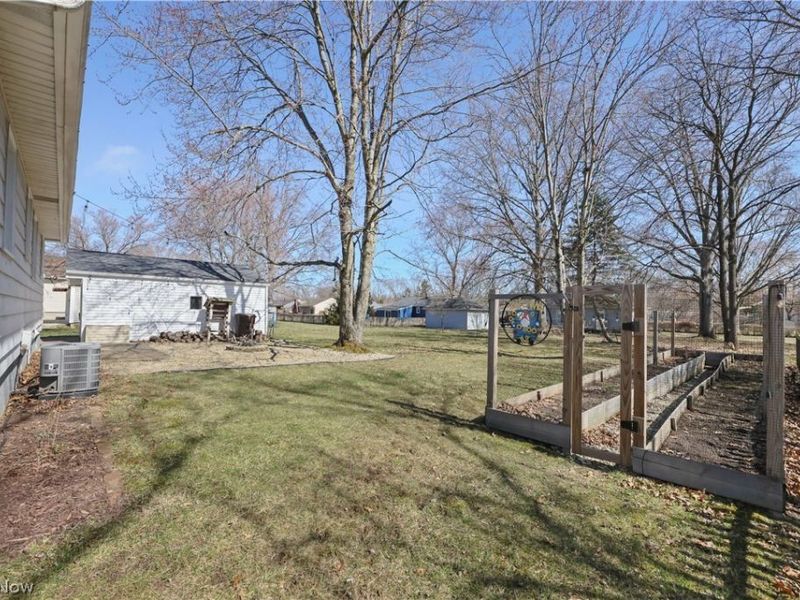 4003 Kenneth Road , Stow, OH 44224 Photo 48