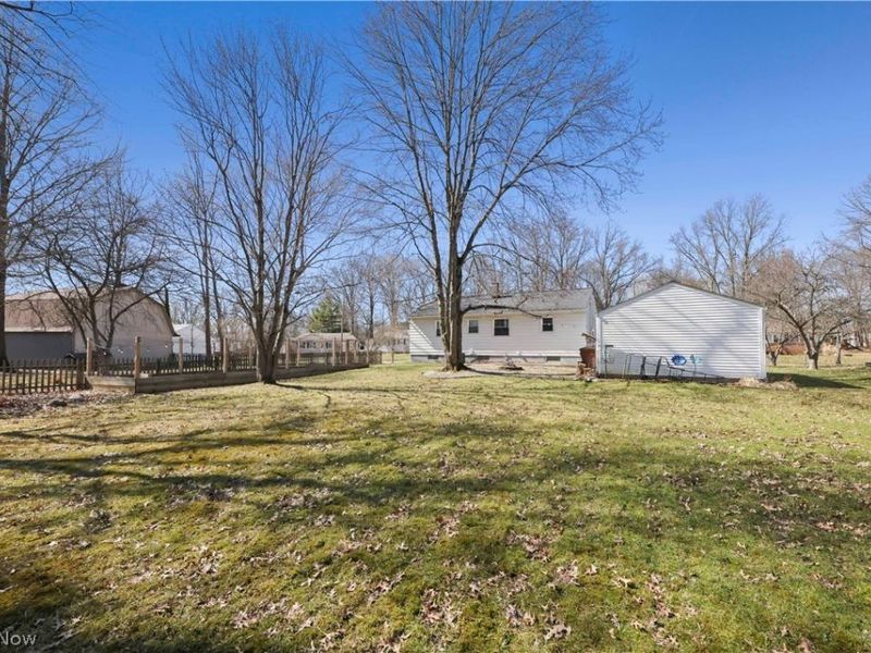 4003 Kenneth Road , Stow, OH 44224 Photo 49