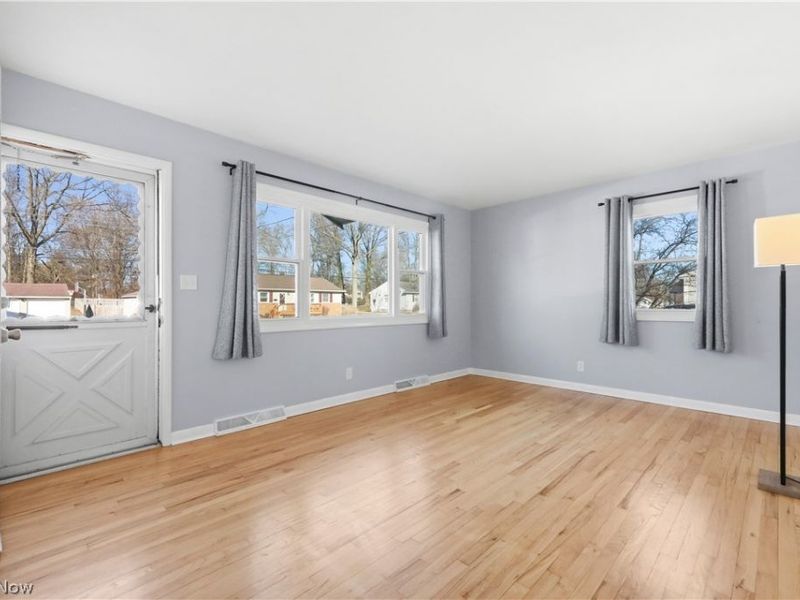 4003 Kenneth Road , Stow, OH 44224 Photo 5