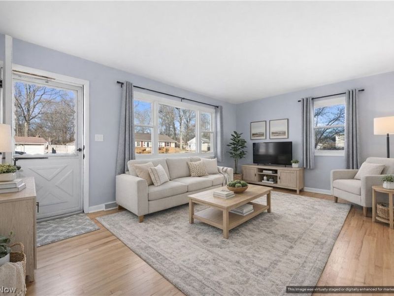 4003 Kenneth Road , Stow, OH 44224 Photo 6