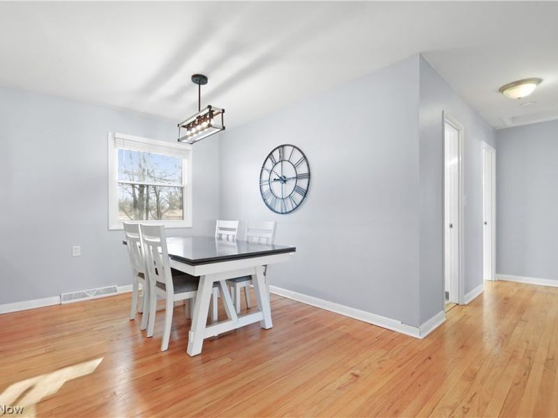 4003 Kenneth Road , Stow, OH 44224 Photo 8