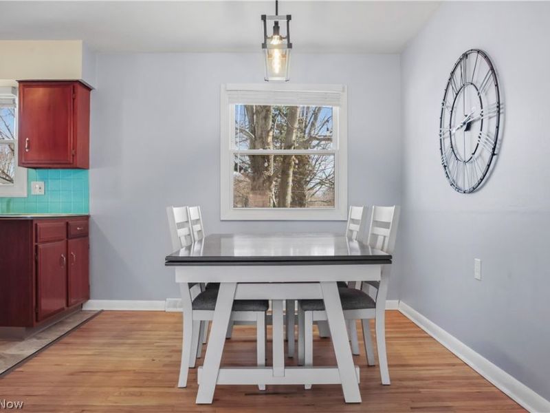 4003 Kenneth Road , Stow, OH 44224 Photo 9