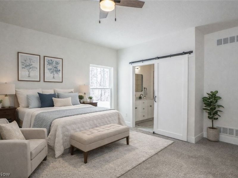 8421 Wadsworth Road , Wadsworth, OH 44281 Photo 14