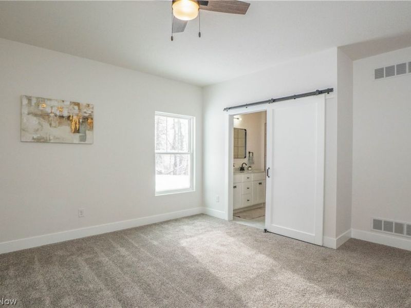 8421 Wadsworth Road , Wadsworth, OH 44281 Photo 15